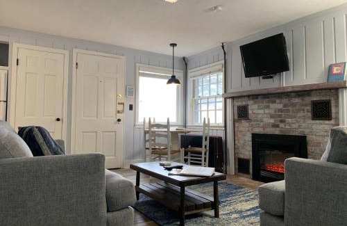 Provincetown Complejo | The Masthead Resort