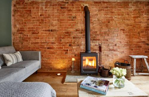 Evenley Casa | The Matchbox