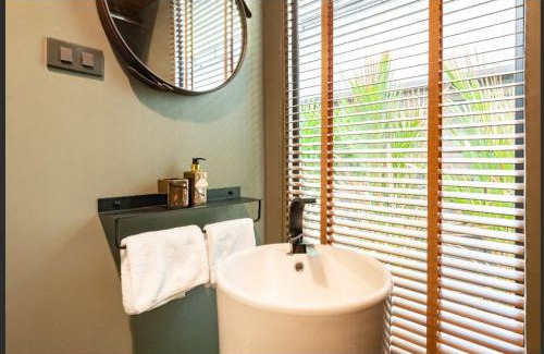 Khlong Tan Casa | The Matta