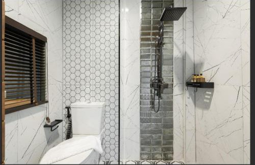 Khlong Tan Casa | The Matta