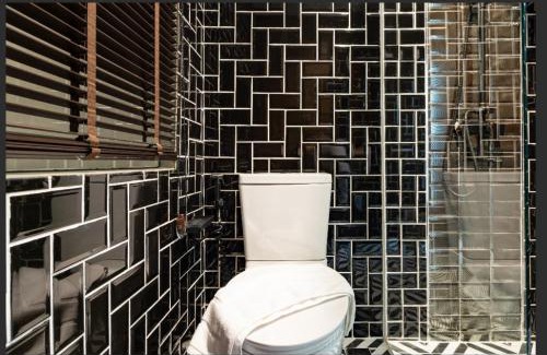 Khlong Tan Casa | The Matta