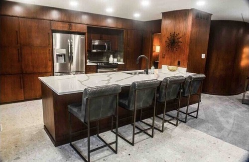 Ardmore Casa | The Maxwell House