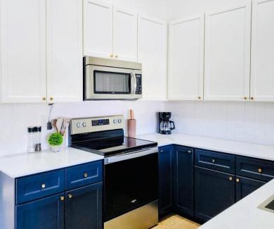 McKinney Casa | The McKinney Luxury Escape Close to Everything!