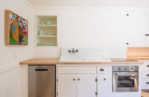 Heart of Missoula Casa | The Meadowlark in Downtown Missoula!