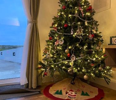 Doolin Apartamento | The Meadows Hideaway