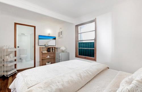 Southport Casa | The Mellow Haven