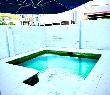 Southport Casa | The Mellow Haven