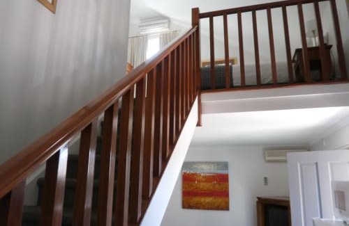 Bakery Hill Hotel | The Menzies Ballarat