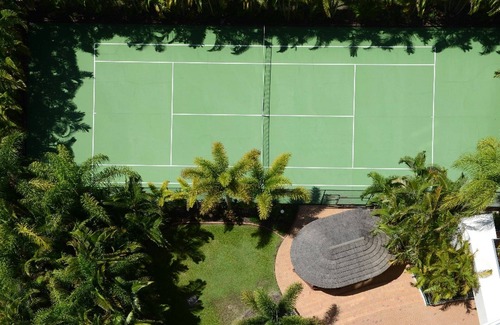 Main Beach Apartamento | The Meriton on Main Beach