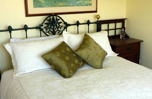 Moranding Casa | Los Mews - Charan Hills