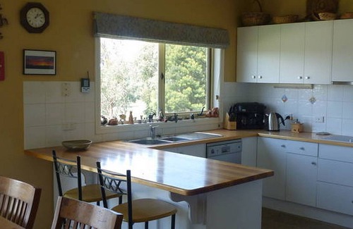 Moranding Casa | Los Mews - Charan Hills