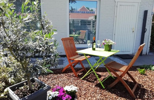 Ravels Casa | The Mill 2380