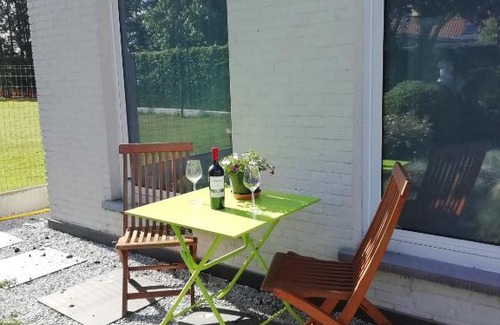 Ravels Casa | The Mill 2380