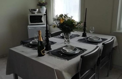 Ravels Casa | The Mill 2380