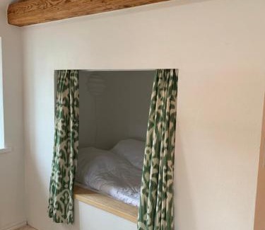 Sæby Casa | The Mill House - Saeby Watermill
