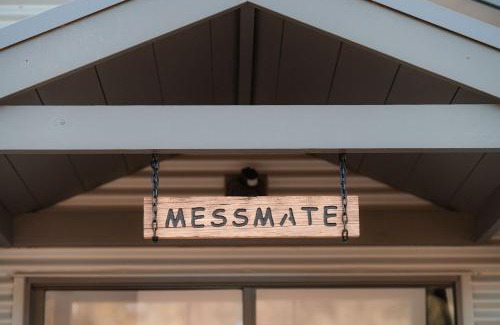 Narbethong Casa | The Mill Houses Narbethong