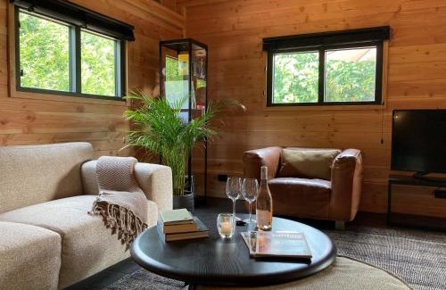 Rijkevoort Casa | The Miller's Lodge B&B