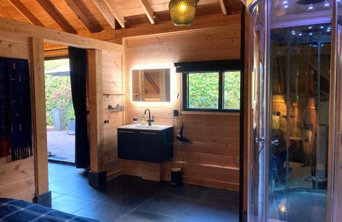 Rijkevoort Casa | The Miller's Lodge B&B