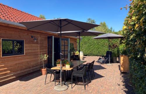 Rijkevoort Casa | The Miller's Lodge B&B