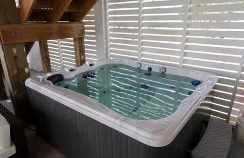 Pass Christian Casa | The Milo Beach House