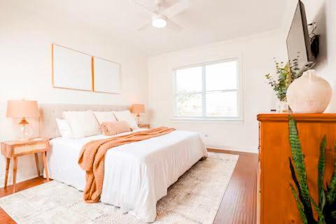 Pass Christian Casa | The Milo Beach House