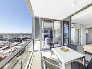 Milton Apartamento | The Milton Brisbane