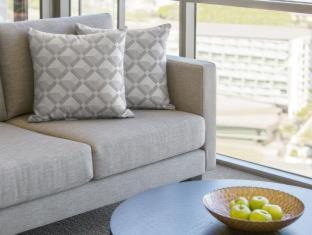 Milton Apartamento | The Milton Brisbane