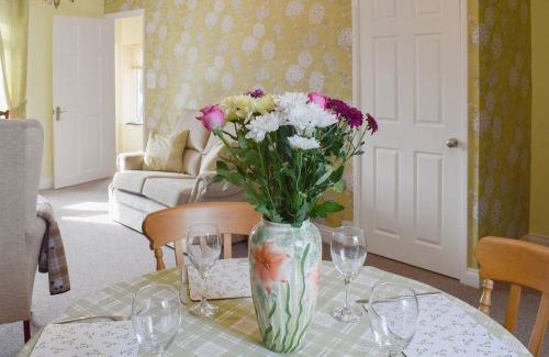 Loftus Casa | The Miners Cottage