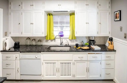 Maplewood Casa | The Minnesota Home + Duel Kitchens and Arcade room