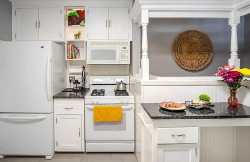 Maplewood Casa | The Minnesota Home + Duel Kitchens and Arcade room