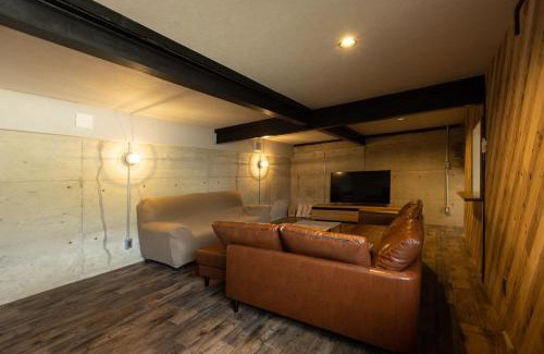 Dazaifu Casa | The minpark