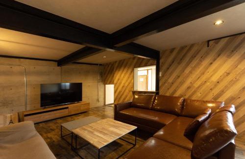 Dazaifu Casa | The minpark