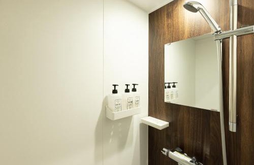 Dazaifu Casa | The minpark - Vacation STAY 14641