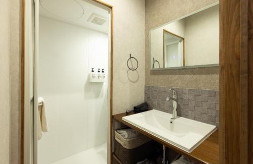 Dazaifu Casa | The minpark - Vacation STAY 14641