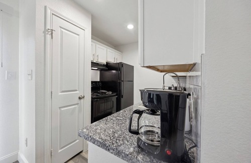 South Arlington Apartamento | The Mirage 253 I Spacious 2 Bed 1.5 Bath