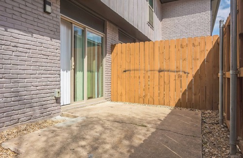 South Arlington Apartamento | The Mirage 253 I Spacious 2 Bed 1.5 Bath