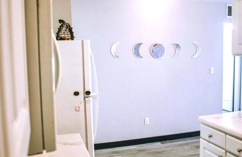 Coralville Apartamento | The Mirage, in beautiful Coralville with AC, WiFi. Enjoy your stay
