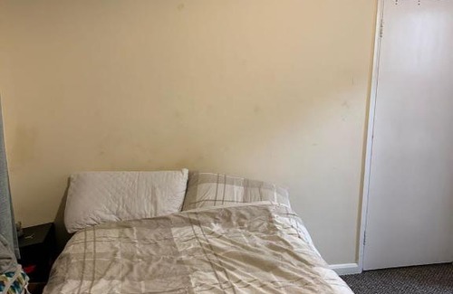 Thurlow Park Apartamento | The mobay residents