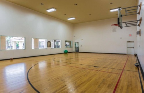Mid City South Condominio | The Mod Loft in Bocage Baton Rouge