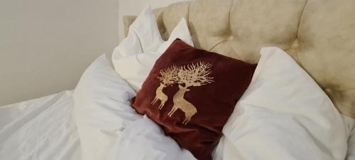 Stuttgart Apartamento | The Modern Cave Lodge - ComfyHome Apartments Stuttgart