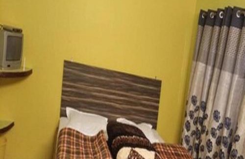 Pithoragarh Casa | The Moksha Hasling by StayApart