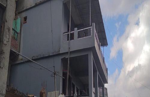 Pithoragarh Casa | The Moksha Hasling by StayApart