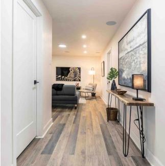 Ottawa Division Casa | The monarch