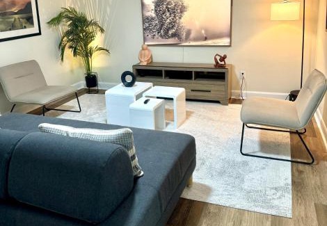Ottawa Division Casa | The monarch