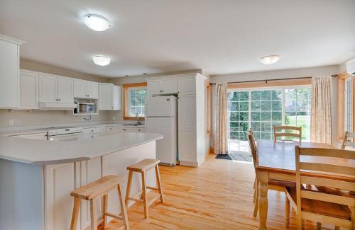 Cavendish Casa | The Montgomery