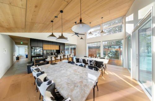 Echo Land Chalet De Esquí | The Moo by The Hakuba Collection