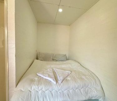 Lom Kao Casa | The Moon House บ้านพักภูทับเบิก Phu Thap Buek