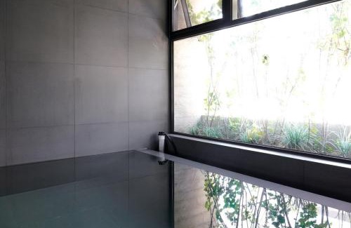 Suyeong-Gu Casa | The Moor Pool Villa