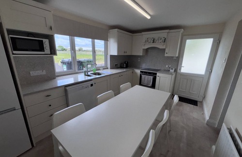 Dundalk Casa | The Moorlands Dundalk