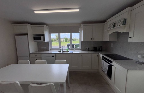 Dundalk Casa | The Moorlands Dundalk